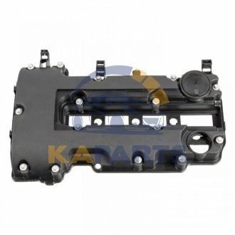 49615 FEBI BILSTEIN Клапанна кришка