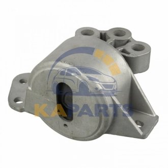 Подушка двигателя 173897