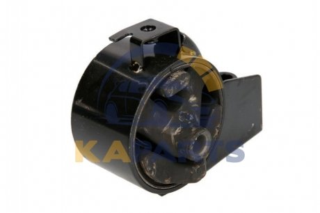 I55014YMT YAMATO Подушка двигуна