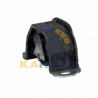 02968 FEBI BILSTEIN Подушка двигателя