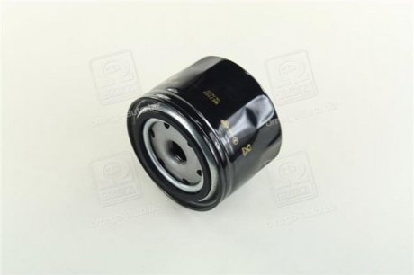 WL7168-12 WIX FILTERS Фильтр масляный