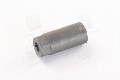 2 433 314 023 BOSCH Элемент вприску