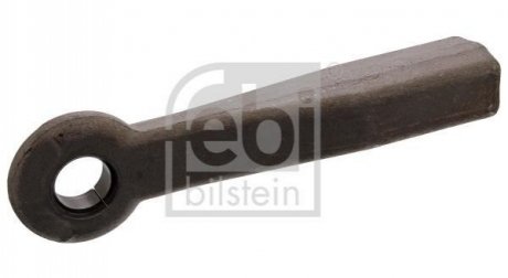 Елемент фаркопу 08311