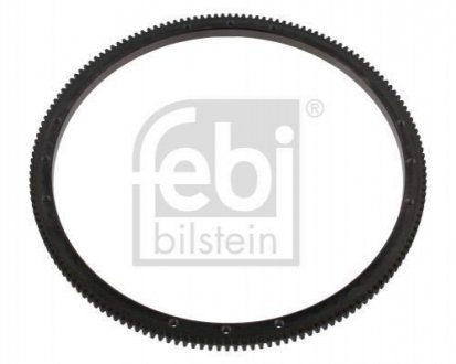 14555 FEBI BILSTEIN Вінець маховика