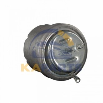 17445 FEBI BILSTEIN Подушка двигуна