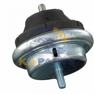 06843 FEBI BILSTEIN Подушка двигуна