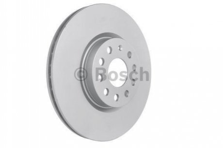 0 986 479 932 BOSCH Гальмівний диск