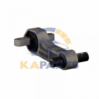 40066 FEBI BILSTEIN Подушка двигателя