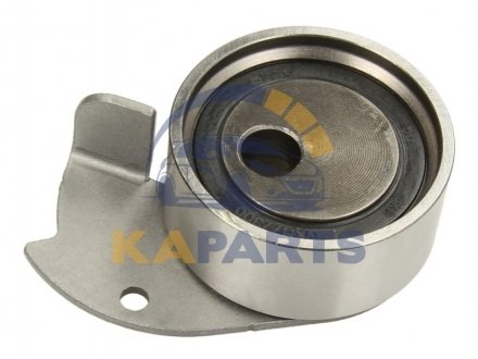 VKM 77300 SKF Ролик ГРМ (VKM77300) SKF