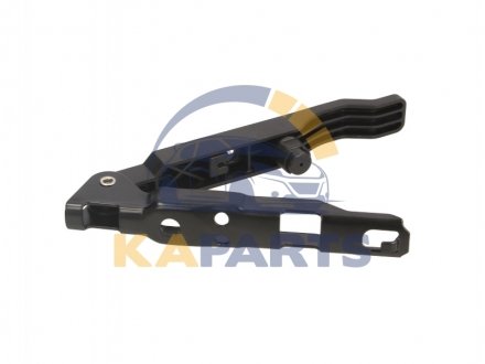43408 FEBI BILSTEIN Элемент капота