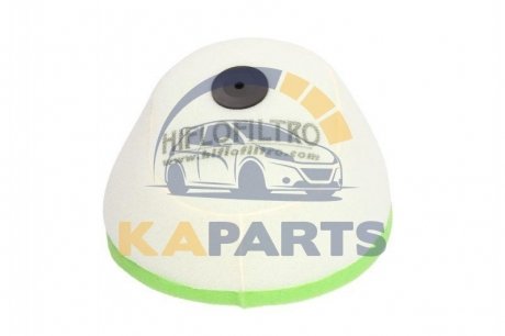 Фільтр повітря HFF3013