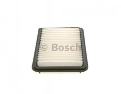 F 026 400 566 BOSCH ВСТАВКА ПОВІТРЯНОГО ФІЛЬТРА