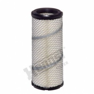 E1504L HENGST FILTER Фільтр повітря