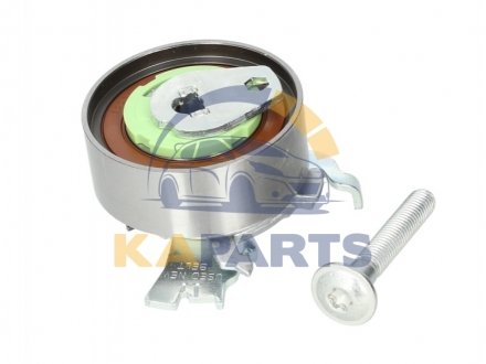 VKM 15216 SKF Ролик ГРМ натяжной (VKM15216) SKF