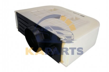 E1338L HENGST FILTER Фильтр воздушный
