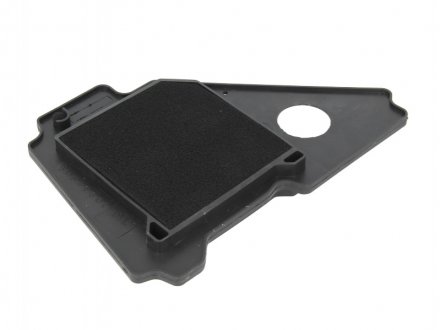 Фильтр воздушный HFA4103