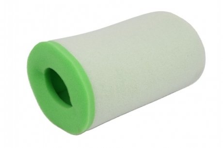 Фільтр повітря HFF4025