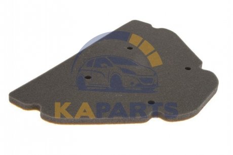 Фильтр воздушный HFA2914