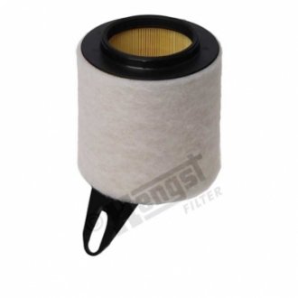 E621L HENGST FILTER Фильтр воздушный