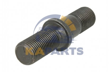 01275 FEBI BILSTEIN Шпилька колеса