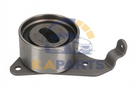 VKM 71003 SKF Ролик модуля натягувача ременя