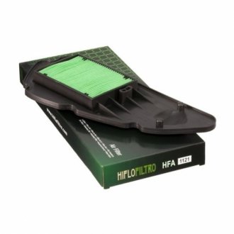 Фильтр воздушный HFA1121