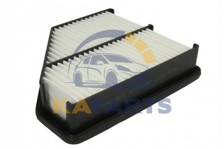 ADG022118 BLUE PRINT Фільтр повітря