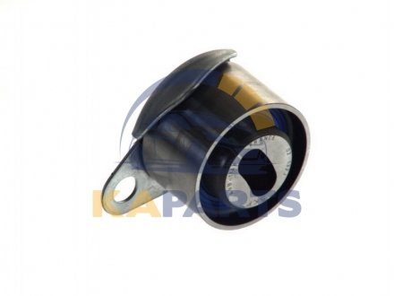 VKM 16101 SKF Ролик натяжителя ремня ГРМ (VKM16101) SKF