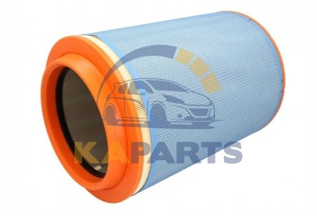 E681L HENGST FILTER Фільтр повітряний