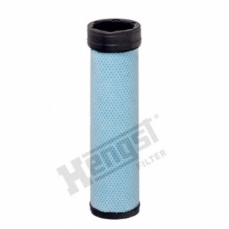 E1504LS HENGST FILTER Фільтр повітря