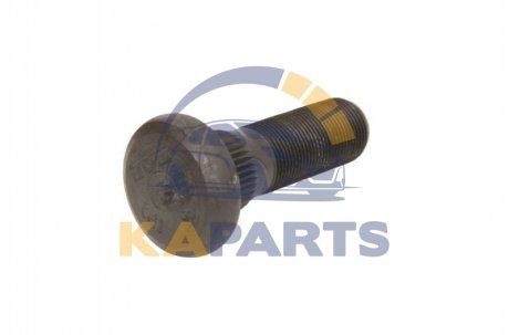 40036 FEBI BILSTEIN Шпилька колеса