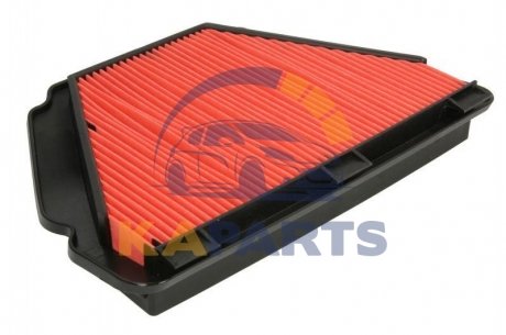 Фільтр повітря HFA4924