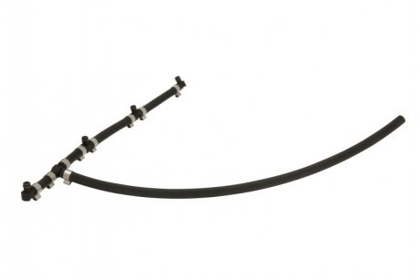 KL3024 AUTLOG Паливний шланг