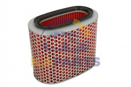 Фильтр воздушный HFA1908