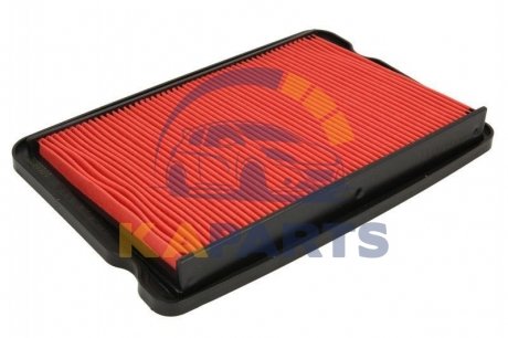 Фильтр воздуха HFA1207