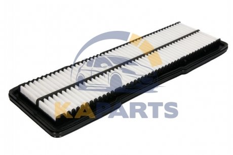 ADD62214 BLUE PRINT Фільтр повітря