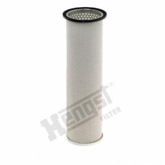 E574LS HENGST FILTER Фільтр повітря