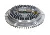 CFC94000P MAHLE / KNECHT Термомуфта A6 2,7 01-05 (Premium Line! OE) (фото 1)