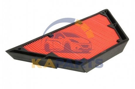 Фільтр повітря HFA2923