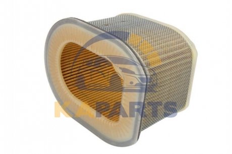 Фильтр воздушный HFA2802