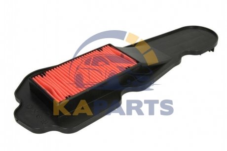 Фильтр воздушный HFA1007