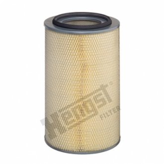 E116L HENGST FILTER Фильтр воздушный