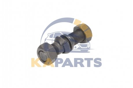04233 FEBI BILSTEIN Шпилька колеса