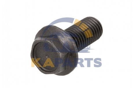 03436 FEBI BILSTEIN Элемент шворня