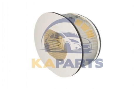 Фільтр повітряний HFA4911