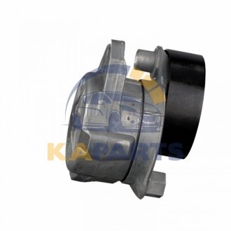 28149 FEBI BILSTEIN Ролик паска натягуючий