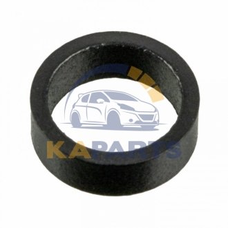 174303 FEBI BILSTEIN Деталь вприску