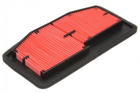 Фільтр повітря HFA6506