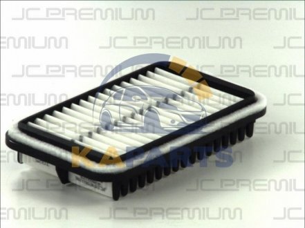B28021PR JC PREMIUM Фильтр воздуха