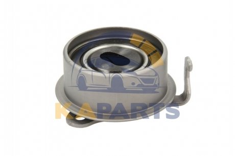 VKM 75621 SKF Ролик ГРМ (VKM75621) SKF